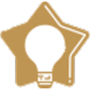 icons8-idea-64